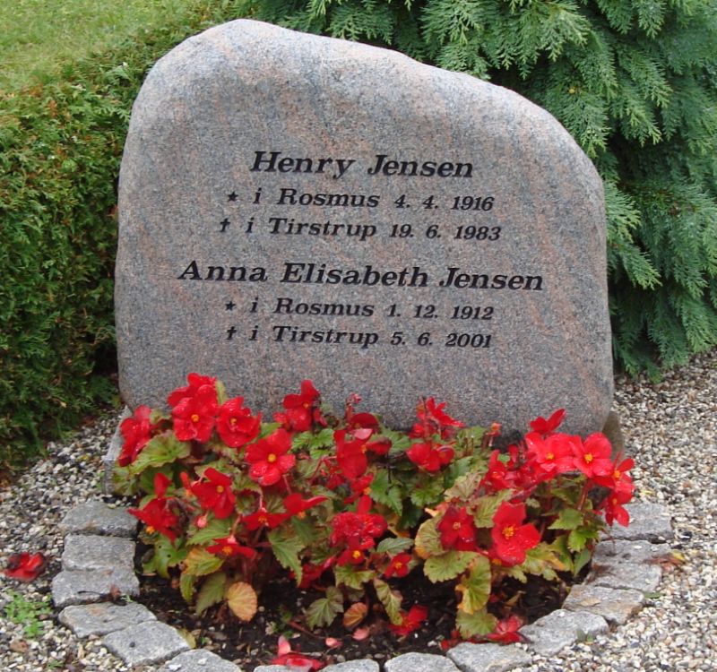 Anna  Elisabeth  Jensen.JPG